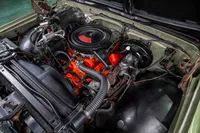  1969-GMC-C10-Green-A19436-43.jpg